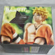 Naruto MegaHouse GEM G.E.M Tenohira Palm Figure