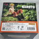Naruto MegaHouse GEM G.E.M Tenohira Palm Figure