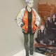 Selling Tokyo Revengers Mitsuya Takashi acrylic stand.