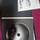 Park Seo-jin remake album with autograph