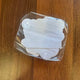 Rise Bandai Japan Gacha Sticker Wonbin