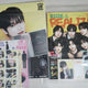 RIIZE HUG 2025 January Issue Magazine + Special Gift