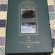 Selling BTS (Bangtan Sonyeondan) 2020 Winter Package!