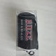 RIIZE 2023 Pouch Unopened