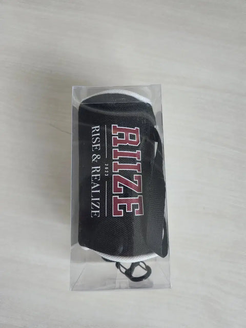 RIIZE 2023 Pouch Unopened