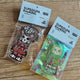 Got7 BamBam Keyring BAMBAM