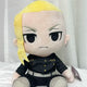 Tokyo Revengers Mikey, Draken Doll
