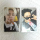 NCT photocard