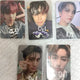 NCT photocard