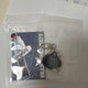 Naver Webtoon NWeb Jomgan Richeulieu Keyring Goods
