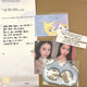 IU Pop-Up Photocard Full Set The Hyundai By Summer