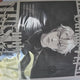 PlayV Daily Life Gap Posters Bundle