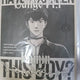 PlayV Daily Life Gap Posters Bundle