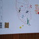 Girlfriend Where Gamsu-gwang Signed Album