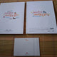 Girlfriend Where Gamsu-gwang Signed Album