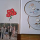 Girlfriend Where Gamsu-gwang Signed Album