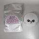 SKZOO Skiz Skiju Secret Boucle Can Badge Jiniret