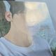 TXT Sanctuary Angel Soobin Photo Card Bundle