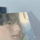 TXT Sanctuary Angel Soobin Photo Card Bundle