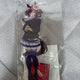 Uma Musume Seven Net 3rd Anniversary Gentildonna Acrylic