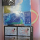 PLAVE PLLI Membership Kit 1st Gen