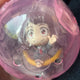 Unopened My Hero Academia Uraraka Gacha for Sale