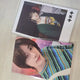 TXT Beomgyu Memories Photocards - Selling as a set