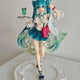 Vocaloid Hatsune Miku Melon Soda Figure