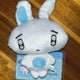 PLAVE Yejun doll Junijjyu
