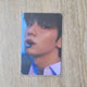 TXT Choi Soo-bin photocard