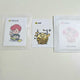 Sanrio Ddibuseal, Ppushu Ppushu, Squid Game Ddibuseal, Tanning, Sanrio My Melody