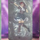 Selling my unopened Kana Arima figure (from Oshi no Ko).