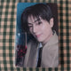 Jay Iz*wi Enhypen photocard YZY video call Desire From