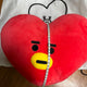 Tata doll