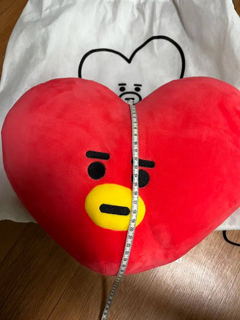 Tata doll