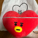 Tata doll