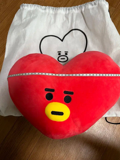 Tata doll