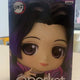 Lightly opened Demon Slayer Shinobu figure for sale