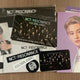 NCT Resonance Beyond Live AR Ticket
