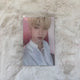Sweet Mirage MOA ZONE Soobin Photocard PC