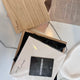 Park Hyo Shin's Son Objet