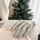 Park Hyo Shin's Son Objet