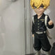 Tokyo Revengers Doriben World Collectable Figure Chifuyu