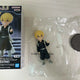 Tokyo Revengers Doriben World Collectable Figure Chifuyu