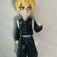 Tokyo Revengers Doriben World Collectable Figure Chifuyu