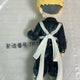 Tokyo Revengers Doriben World Collectable Figure Chifuyu