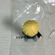 Tokyo Revengers Doriben World Collectable Figure Chifuyu
