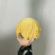 Tokyo Revengers Doriben World Collectable Figure Chifuyu