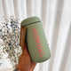 Park Hyo Shin Herbig Haro Tumbler Mint