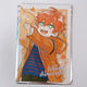Ensemble Stars! Childhood Pop-up Shikishi Subaru